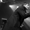 _D4S2301_klein