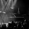 _D4S2365_klein