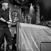 _NZ88414_klein