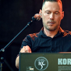 _NZ88429_klein