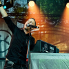 _NZ88443_klein