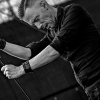 _NZ88450_klein