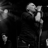 _NZ88467_klein