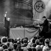 _NZ88505_klein