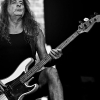 _NZ85905_klein