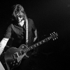 _NZ85853_klein
