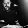 _NZ85903_klein