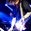 _NZ85930_klein
