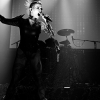 _NZ85122_klein