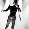 _NZ85152_klein
