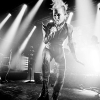 _NZ85178_klein