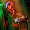 _NZ85271_klein