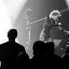 _NZ85305_klein