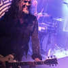_NZ89318_klein