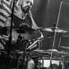 _NZ89322_klein