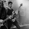 _NZ89341_klein