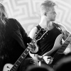 _NZ89380_klein