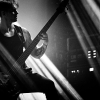 _NZ89423_klein