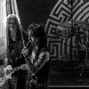 _NZ89430_klein