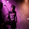 _NZ89503_klein