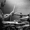 _NZ89506_klein