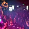 _NZ89512_klein