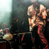 _NZ87492_klein