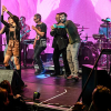 _NZ80262_klein