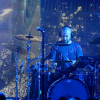 _NZ80274_klein