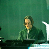 _NZ85376_klein