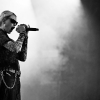 _NZ85423_klein