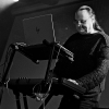 _NZ86092_klein