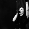 _D3S5666_klein