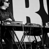 _D4S3129_klein