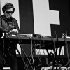 _D4S3155_klein