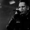 _D3S6692_klein