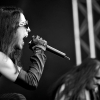 _D3S2488_klein