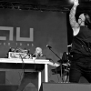 _D4S7693_klein