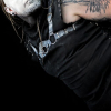 _D3S3579_klein