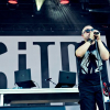 _D4S8326_klein