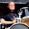 _D3S7693_klein