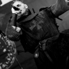 _D3S7740_klein