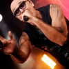 _D4S9915_klein