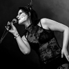 _D4S6493_klein