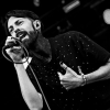 _D4S6701_klein