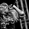_D4S6857_klein