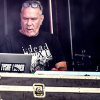 _D4S6920_klein