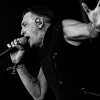 _D4S6936_klein