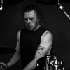 _D4S6949_klein