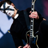_D4S7011_klein